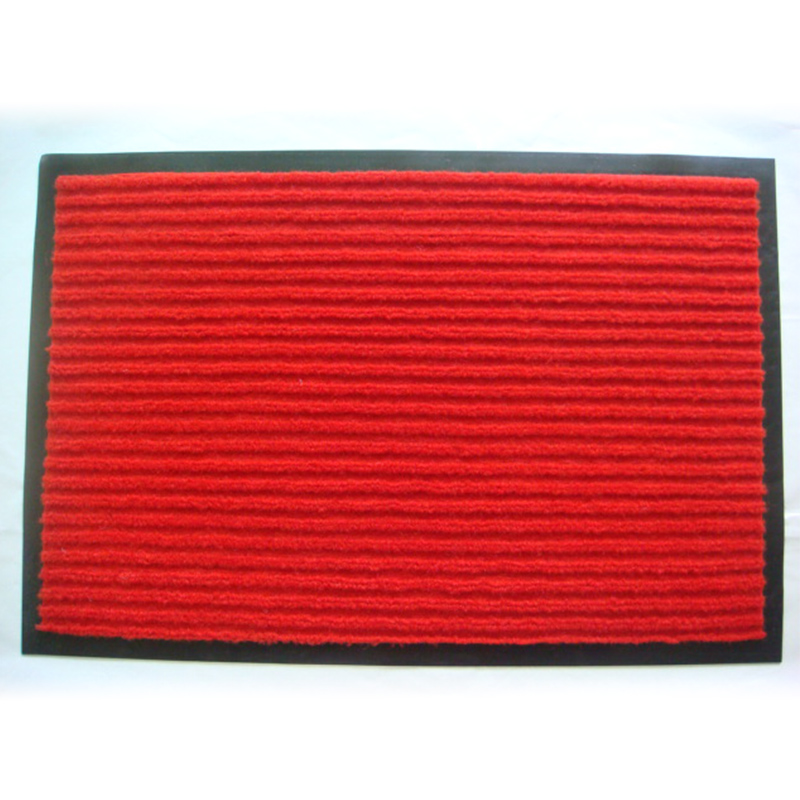 PVC Door Mat