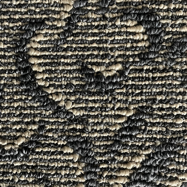 Jacquard