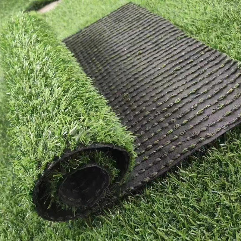 Artifical Turf