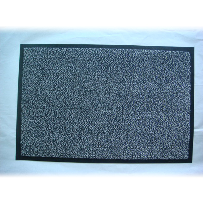 PVC Door Mat