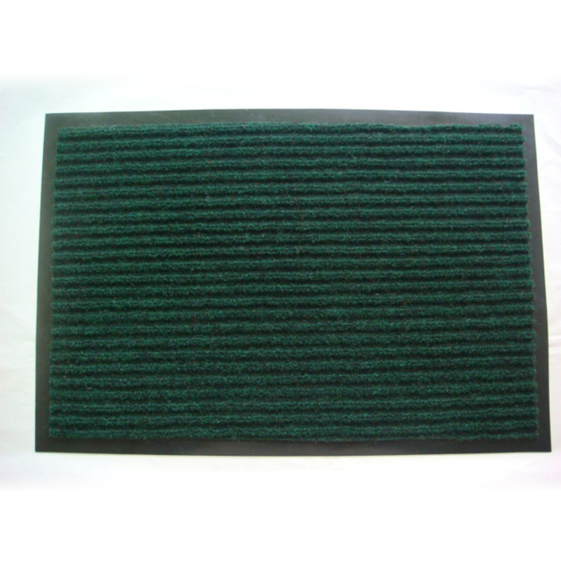 PVC Door Mat