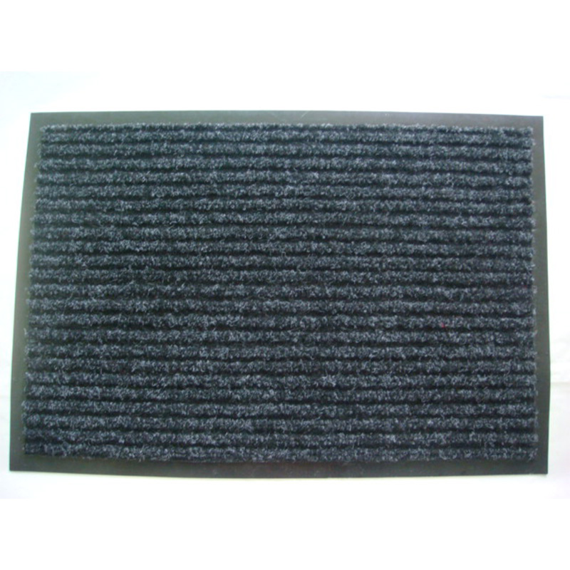 PVC Door Mat