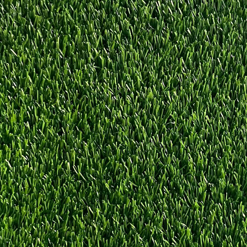 Artifical Turf