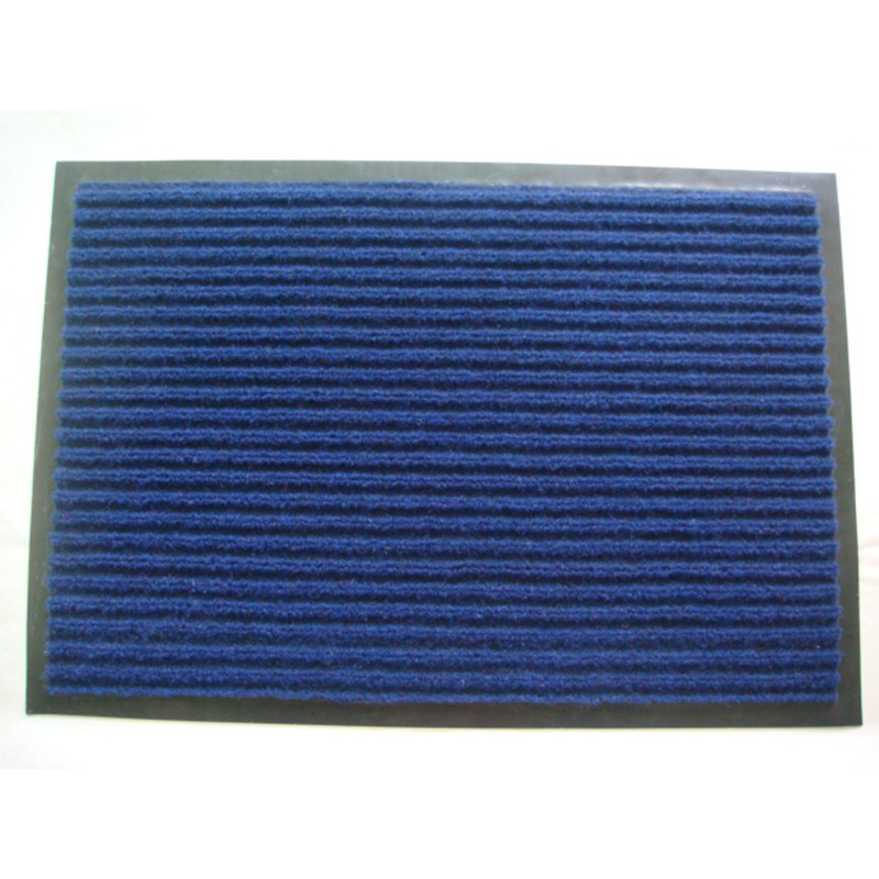 PVC Door Mat