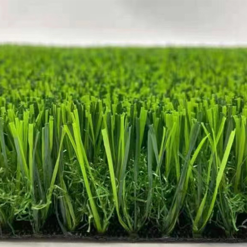 Artifical Turf