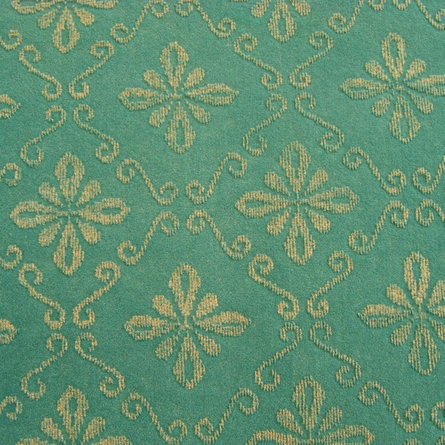 Double Jacquard Item