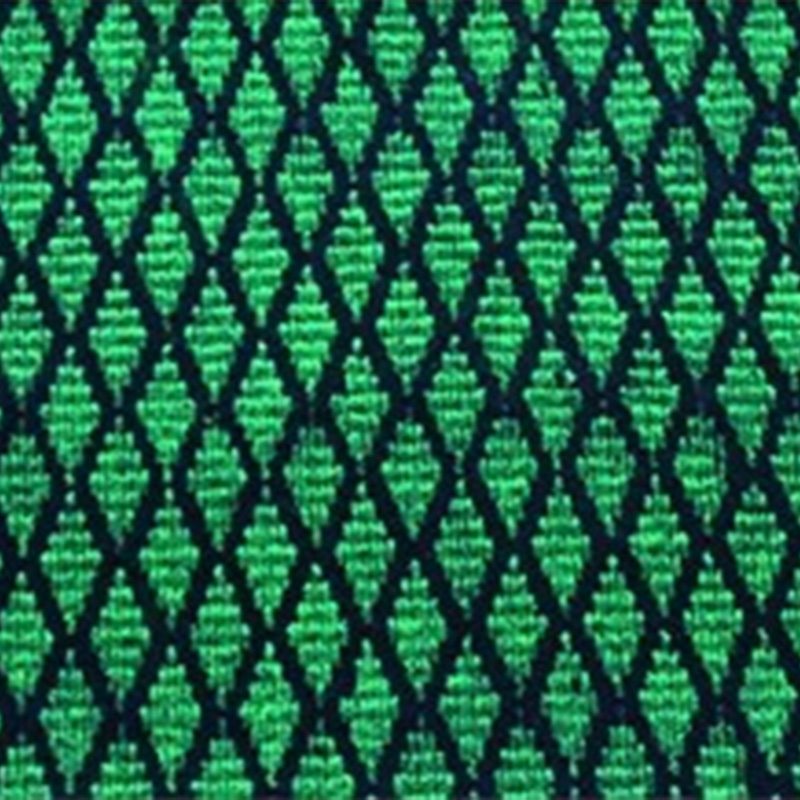 Double Jacquard Item