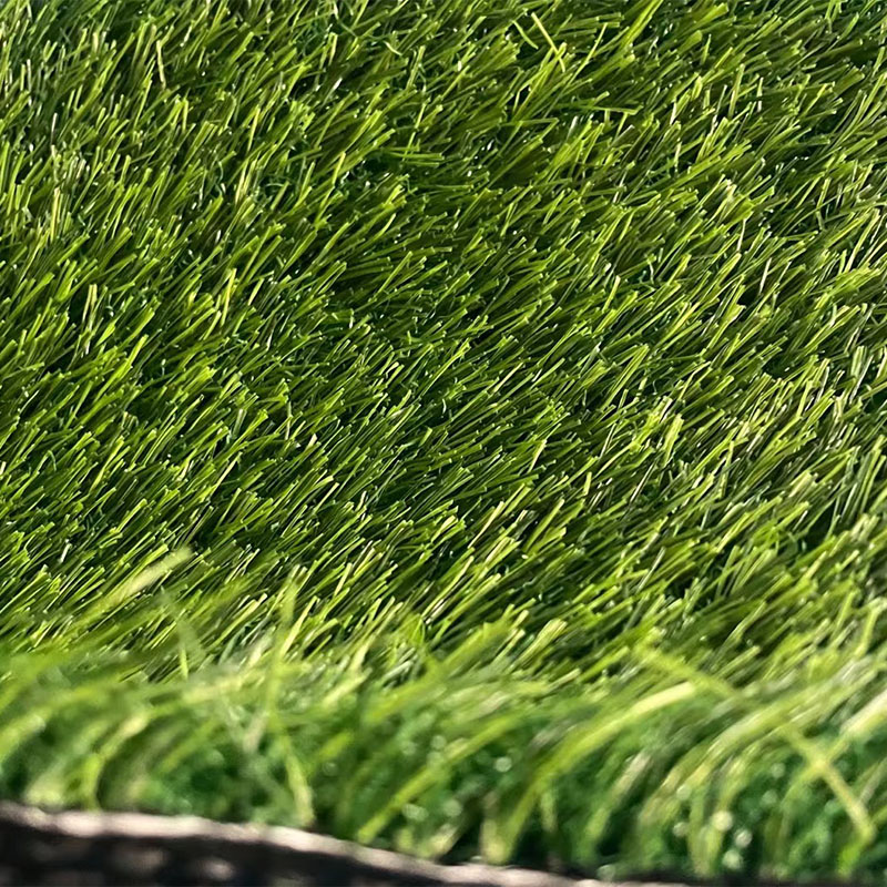 Artifical Turf
