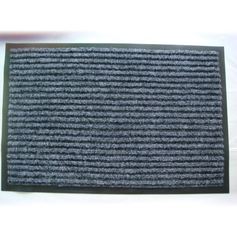 PVC Door Mat