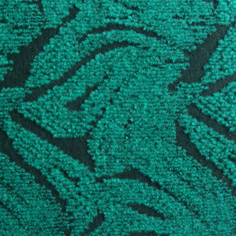 Double Jacquard Item