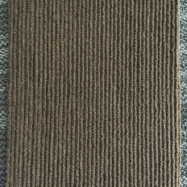 Pet Carpet