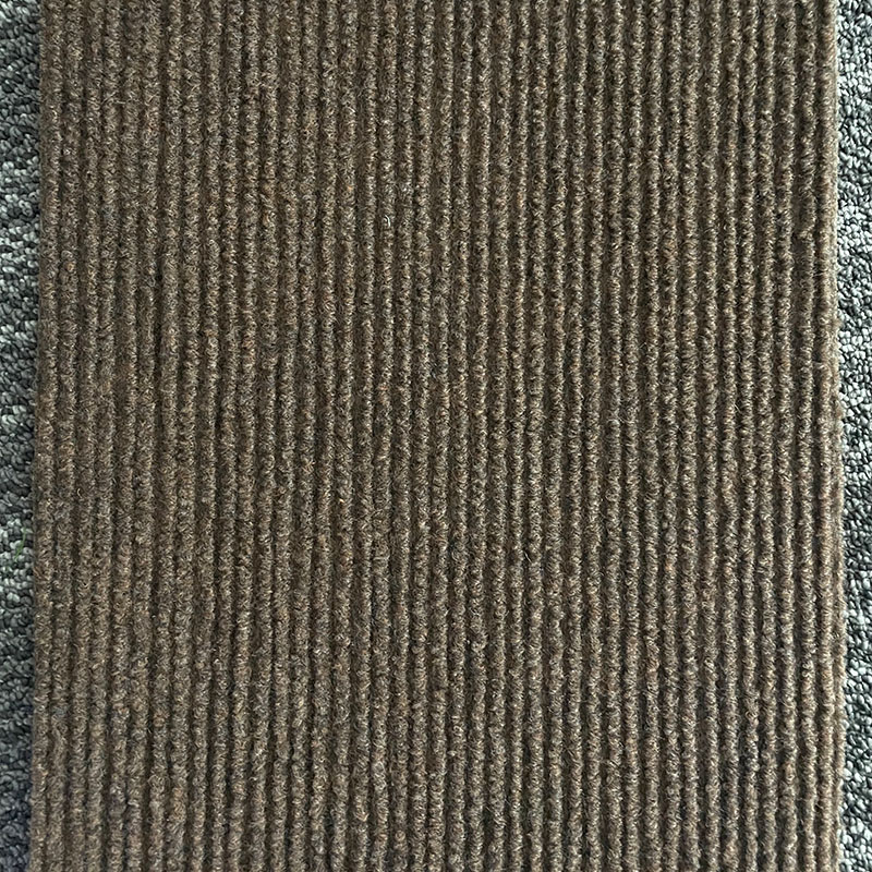 Pet Carpet